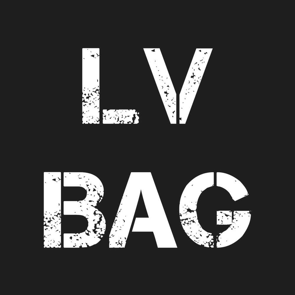 LV bag